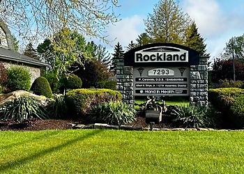 Photo of HAND IN HEALTH MASSAGE THERAPY, Manual Lymphatic Drainage, Myoskeletal Alignment, Maya Abdominal Massage, Hot Stone, Deep Tissue, Sports, Pregnancy (Pre-Natal), Reflexology, Medical, Lymphatic Cupping for the Head, Neck and Shoulders, Couples, Reiki &amp; Chair Massages in SYRACUSE