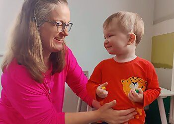 Photo of HANDS AND HEART CHIROPRACTIC, Back Pain, Neck Pain, Shoulder Pain, Headaches, Sports Injuries, Pregnancy Care &amp; Elderly Care in CARLISLE