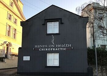 Photo of HANDS ON HEALTH, Sciatica, Shoulder, Elbow, Wrist, Hip, Knee, Acute, Tennis/Golfers Elbow, Neck, Chronic Back, Ankle and Foot Pain, Migraines, Headaches, Plantar Fasciitis, Shoulder Pain/Impingement, Activator Method, Achilles Tendonitis &amp; Tendonopathy/Tendonosis in NOTTINGHAM