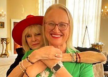 Photo of HANDS ON HOLISTICS, Acupressure, Deep Tissue Massage, Foot Massage, Lymphatic Drainage Massage, Reflexology, Swedish Massage, Therapeutic Massage, Ayurvedic Massage, Back Massage, Chinese Massage, Full Body Massage &amp; Hot Stone Massage in HUDDERSFIELD