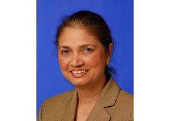 Photo of HARINI BALU, MD, Psychiatrists specialist