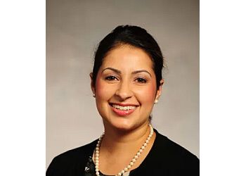 Photo of HARJEET SEKHON, Pregnancy Care, Menstruation, Menopause, Infertility, Pelvic Floor Issues, Contraception, Endometrial Ablations, Hysteroscopy, Laparoscopy &amp; Urinary Incontinence in TACOMA