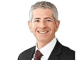 Photo of HARLEY SETH DRESNER, MD - HEALTHPARTNERS SPECIALTY CENTER, ENT doctors specialist