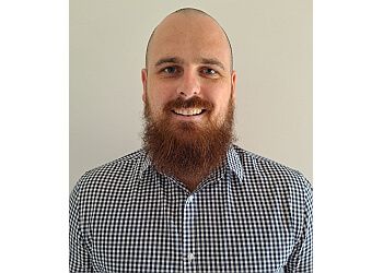 Photo of HARLEY STANSFIELD - BLUEGUM PLACE PSYCHOLOGY & COUNSELLING, Psychologists specialist
