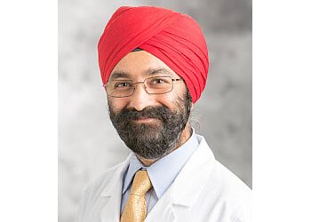 Photo of HARMEET NARULA, CONDITIONS TREATED: Thyroid Disorders, Thyroid Cancer, Metabolism, Hypothyroidism, Hyperthyroidism, Osteoporosis, Hypoparathyroidism, Blood Sugar Testing, Insulin Pump Management, Type 1 and 2 Diabetes, Prediabetes, Ovarian Dysfunction, Gestational Diabetes, Hyperglycemia, Hypoglycemia, High Blood Sugar &amp; Non-Toxic Goiter in SURPRISE