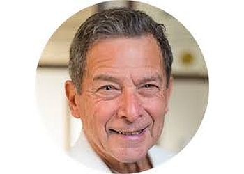 Photo of HARMON SCHWARTZ, CONDITIONS TREATED: Sore Throat, Hoarseness, Nosebleeds, Ear Pain and Wax Removal, Tinnitus, Ear Tubes, Swimmer&#x27;s Ear, Stuffy Nose, Sleep Apnea, Hearing Loss, Nasal Congestion and Fractures, Snoring, Earaches, Headache, Earwax, Breathing Problems, Tonsils &amp; Adenoids in PASADENA