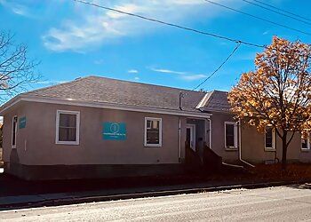 Photo of HARMONY HEALTH, Massage therapy specialist