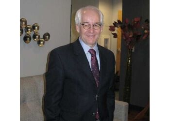 Photo of HAROLD E. BEAM, MD, Plastic surgeon specialist
