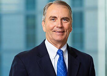 Photo of HAROLD E. CATES JR., CONDITIONS TREATED: Hip Sprain, Enthesopathy of Hip, Internal Derangement of Knee, Osteoarthritis, Rheumatoid Arthritis, Runner&#x27;s Knee &amp; Medial Collateral Ligament (MCL) Tear in KNOXVILLE