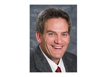 Photo of HAROLD H. KATZ, MD - ALLINA HEALTH UNITED MEDICAL SPECIALTIES CLINIC, Endocrinologists specialist