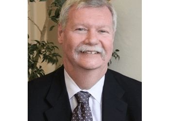 Photo of HAROLD K. CATHCART, DO - PROVIDENCE ENDOCRINOLOGY, Endocrinologists specialist