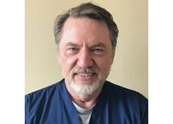 Photo of HAROLD PREIKSAITIS, MD, PHD - SPOKANE GASTROENTEROLOGY, Gastroenterologists specialist