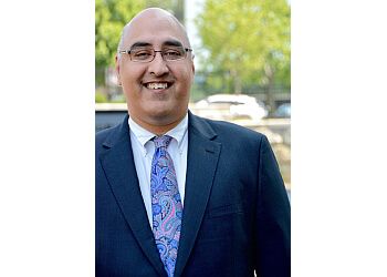 Photo of HAROON F. CHOUDHRI, MD, FAANS - HUDSON NEUROSURGERY, Neurosurgeons specialist