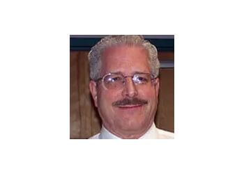 Photo of HARRIS L WASSER, Thyroid Disorders, Adrenal Glands, Osteoporosis, Metabolic Syndrome, Diabetes and Glucose Monitoring, Steroid Induced, Gestational Diabetes, Calcium Disorders &amp; Lipid Disorders in SIMI VALLEY