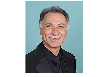 Photo of HARRY A. KARNA DDS, MS - SPARKLE FAMILY DENTISTRY, Dentists specialist