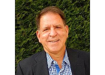 Photo of HARRY ADAMAKOS, PH.D, Psychologists specialist