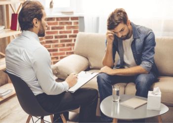 Photo of HARRY COLE, Behavioural Issues, Anger ManagementAnger Management Problems, Couples and Relationship Counseling, Relational Issues, Anxiety, Addiction, Marital Conflicts, Coping Skills, Depression, Suicidal Ideation, ADHD, Trauma, PTSD &amp; Codependency in NEWPORT NEWS