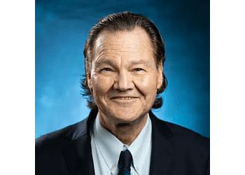 Photo of HARRY GRUENSPAN, CONDITIONS TREATED:Diabetes, Reproductive Endocrinology, Osteoporosis, Adrenal Problems, Hypertension, Pituitary Disease, Thyroid Disease, Metabolic Syndrome, Obesity, Calcium Disorders, Weight Loss &amp; Bone Metabolism
TREATMENTS OFFERED:Cardiovascular Disease Prevention in NEW YORK CITY