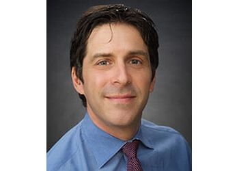 Photo of HARRY L. TEICHER, CONDITIONS TREATED:Abdominal Pain, Achalasia, Burping, Celiac and Diverticular Disease, Cirrhosis, Colitis, Diverticulosis, Constipation, Colonic Inertia, Gastroparesis, Hepatitis, Motility Disorders, Liver Mass, Pancreatic Fistula &amp; Peritonitis
TREATMENTS OFFERED:Capsule Endoscopy, Cholangioscopy, Colonoscopy &amp; Double Balloon Enteroscopy in SEATTLE