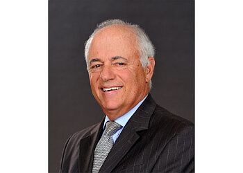 Photo of HARVEY DAVID SCHWARTZ, CONDITIONS TREATED:Myasthenia Gravis (MG), Tension Headache, Restless Leg Syndrome, Alzheimer&#x27;s Disease, Dementia, Bell&#x27;s Palsy, Transient Cerebral Ischemia, Hemorrhagic Stroke, Carpal Tunnel Syndrome (Cts), Parkinson&#x27;s Disease, Ischemic Stroke, Peripheral Nerve Disorders, Epilepsy, Headaches/Migraines, Movement Disorders, Cerebrovascular Disease, Peripheral Neuropathy, Neck/Back Pain &amp; Botox Therapy in HOLLYWOOD