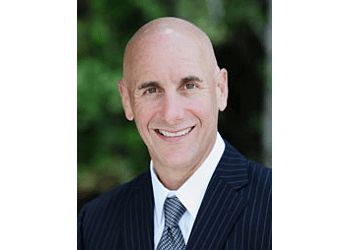 Photo of HARVEY L. GAYER, Adjustment/Divorce, ADHD, Anxiety, Phobia/Panic, Conduct Disorder, Child Abuse/Neglect, Depression, Disruptive Behavior, Grief/Loss, Learning Disorders, Oppositional Defiant, Personality Disorders, Relationship Conflicts, Memory Problems, Autism Disorder &amp; Asperger’s Disorder in ATHENS