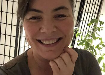 Photo of HAWTHORN HEALTH, Heart Palpitations, Arrythmias, Neck, Shoulder, Back, Knee Pain, Headaches, Insomnia, Sciatica, Fibromyalgia, Herniated Discs, Stress, Anxiety, Fertility, Digestion, Kidney Disease, Hormones, Depression &amp; Addictions in COLUMBIA