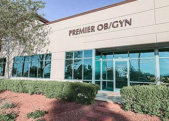 Photo of HAYAT JAWADI, Abdominal Pain, Menopause, Breast Cyst, Breast Pain, Bioidentical Hormone Therapy, Osteoporosis, Pelvic Mass, Post-Menopausal Bleeding, Prolonged Menstruation, Vulvar Disease, Endometriosis, Fibroids &amp; Vaginal Bleeding in HENDERSON