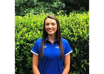 Photo of HAYDEN LUNDAHL, TREATMENTS OFFERED: Dry Needling, Running Gait Analysis, Athlete Recovery Sessions, Injury Prevention, Myofascial Release, Active Soft Tissue Release, and Soft Tissue Mobilization, Functional Exercise Prescription, Biomechanics, Gait Training and Run Form Re-Education, Taping, and Orthotics,
Instrument Assisted Soft Tissue Mobilization (IASTM) &amp; Manual Therapy in CARY