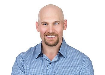 Photo of HAYS ESTES, CONDITIONS TREATED:Shoulder Instability, Back Pain/Injury, Impaired Balance, Arthritis, Hip Pain/Injury, ACL Repair/Injury, Rotator Cuff Repair/Injury, Neck Pain/Injury, Frozen Shoulders, Spinal Stenosis, Scoliosis, Tendonitis, Ankle Sprains, Thoracic Outlet Syndrome, Total Joint Replacements, Work-Related Injuries, Muscle Imbalance, Poor Posture, Meniscus Repair/Injury &amp; Core Weakness in CLEARWATER