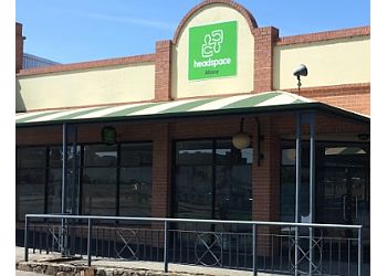 Photo of HEADSPACE, Depression, Anxiety, Mental Health, Drug and Alcohol, Sex and Sexuality, Support For Family, Work and Study Support, Health Information &amp; Relationships in ALBANY