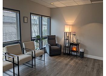 Photo of HEAL NATURAL ACUPUNCTURE &amp; INTEGRATIVE MEDICINE, CONDITIONS TREATED:Acid Reflux, Heartburn, Gerd Gastroesophageal Reflux Disorder, Achilles Tendonitis, Sprain, Strain, Rolled Ankles, Heel Pain and Spurs, Plantar Fasciitis, Morton’s Neuroma, Bunions, Carpal Tunnel Syndrome, Fibromyalgia, Disc Bulges, Whiplash, Aches and Nerve Pain, Herniated Discs, Radiculopathy, Spondylolisthesis, , Ulcerative Colitis, Crohn’s and Celiac Disease, Diverticulitis, Indigestion, Gastritis, Athletes Foot &amp; Hammer Toe in KENT