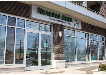 Photo of HEALING ARTS ACUPUNCTURE AND TRADITIONAL CHINESE MEDICINE, Acupuncture specialist