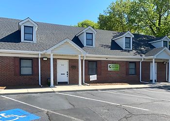 Photo of HEALING HANDS BODY THERAPY, Massage therapy specialist