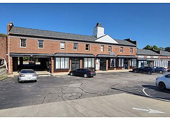 Photo of HEALING SOULS MASSAGE THERAPY, Massage therapy specialist