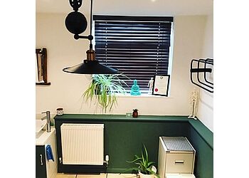 Photo of HEALING WAVES, Acupuncture specialist