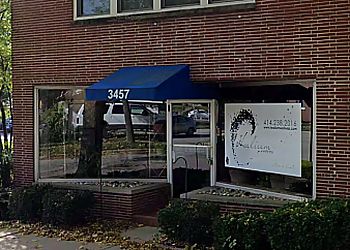 Photo of HEALIUM WELLNESS, Massage therapy specialist