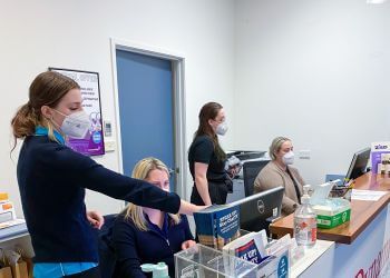 Photo of HEALTH DYNAMICS TASMANIA, Insomnia, Restless Legs Syndrome, Parasomnias, Sleep Apnoea, Snoring, Primary Hypersomnias, Sleep and Complex Medical Conditions, Circadian Rhythm Disorders, Morning Headaches &amp; Idiopathic Hypersomnia in HOBART