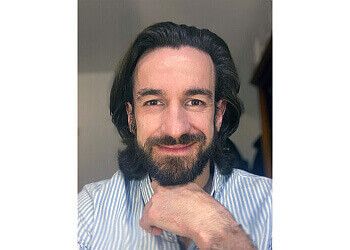 Photo of HEALTH HQ LTD, Chiropractors specialist