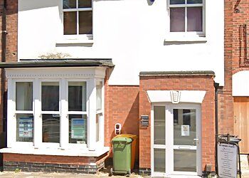 Photo of HEALTH ON HAND CHIROPRACTIC CLINIC, Chiropractors specialist