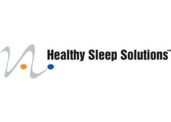 Photo of HEALTHY SLEEP SOLUTIONS, Obstructive Sleep Apnea, Snoring, Depression, CPAP Therapy, Daytime Sleepiness, Morning Headaches, Poor Concentration, Irritability, Memory Problems &amp; Feeling Unrefreshed in the Morning in BUNDABERG