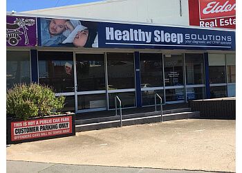 Photo of HEALTHY SLEEP SOLUTIONS, Sleep clinics specialist