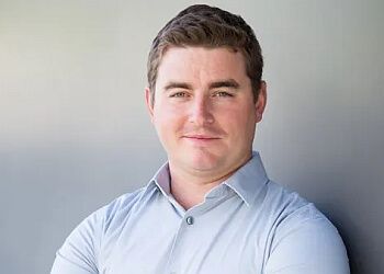 Photo of HEARING CARE CLINIC, Audiologists specialist