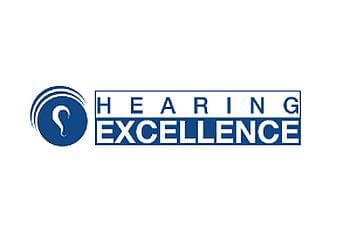 Photo of HEARING EXCELLENCE-WHITBY, Ear Wax Management, Hearing Test and Assessment, Specialized Services: Hyperacusis and Tinnitus Management, High-Frequency Testing, Comprehensive Hearing Test, Therapy, Causes, Remedies &amp; Relief in WHITBY