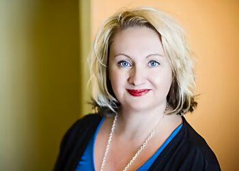 Photo of HEARING INSTITUTE ATLANTIC, Tinnitus Evaluations, Wax Removal, Hearing Tests, Hearing Aid Fitting, Wireless Connectivity, Musician/ Filtered Ear Plugs, Swim Plugs &amp; Sleep Plugs in HALIFAX