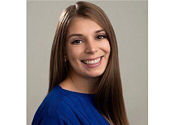 Photo of HEARING SOLUTIONS OF ARIZONA, CONDITIONS TREATED:Custom Earmolds and Earplugs, Diagnostic Audiologic Evaluation, Earwax Removal, Evaluation for Hearing Aids, Repair and Maintenance Hearing Care for Infants and Children, Hearing Aid Dispensing and Fitting, Live Speech Mapping Remote Hearing Care &amp; Tinnitus Treatment Options in TEMPE