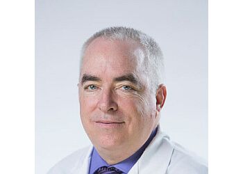 Photo of HEARINGLIFE, Audiologists specialist