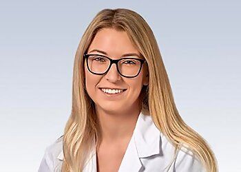 Photo of HEARINGLIFE JACKSONVILLE, Audiologists specialist