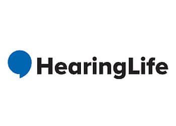 Photo of HEARINGLIFE NANAIMO SOUTH, Hearing Loss and Aid Service, Diagnostic, Fittings, Hearing Aid, Consultation and Fitting, Custom Ear Plugs, Employment Hearing Tests, Bone Anchored, Repair, Physician Reports &amp; Loaner Instruments in NANAIMO