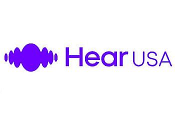 Photo of HEARUSA GRAND RAPIDS, Preventive Care Advice and Accessories, Tinnitus Evaluation, Hearing Tests, Hearing Aids, Diagnostic Testing, Aid Checks and Servicing, Batteries &amp; Earmolds in GRAND RAPIDS