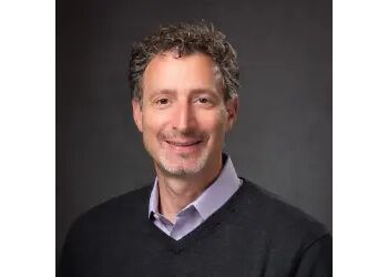 Photo of HEATH B. GILBERT, TREATMENTS OFFERED:Eye Exams, Eye Allergies, Glaucoma, Macular Degeneration, Contact Lenses, Low Vision Aids, Orthokeratology, Blepharitis, Cataracts, Conjunctivitis, Diabetic Retinopathy, Dry Eye Syndrome, Anterior Eye Disease Treatment, Retinal Tears and Detachments &amp; Vision Therapy in DAYTON